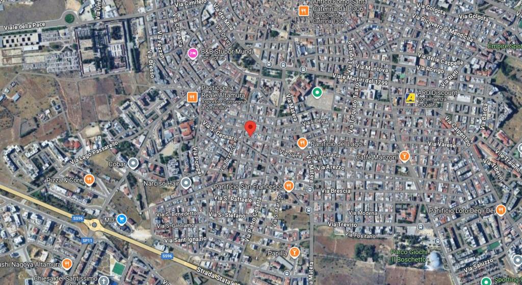 immagine annuncio 12 di 15