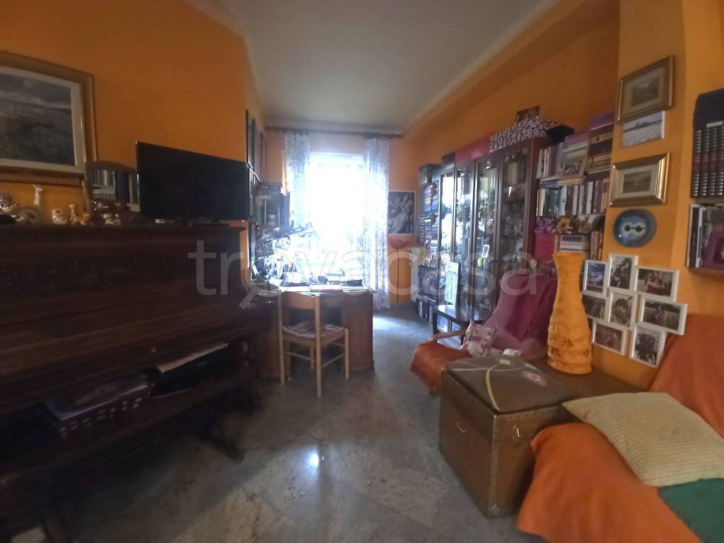 immagine annuncio 6 di 14