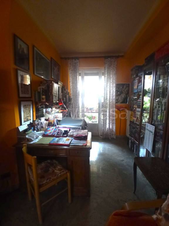 immagine annuncio 7 di 14