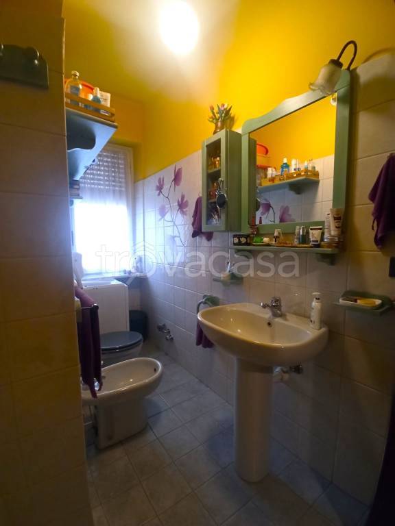 immagine annuncio 8 di 14