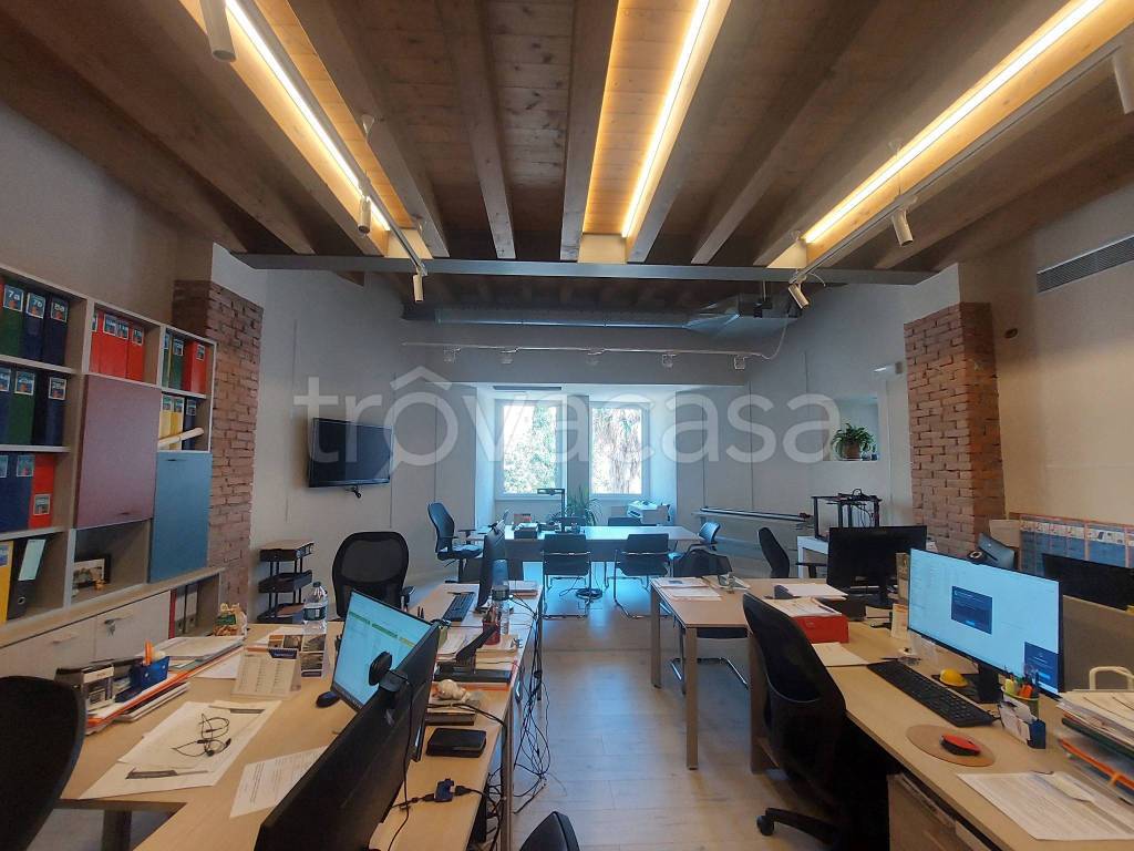 immagine annuncio 6 di 9