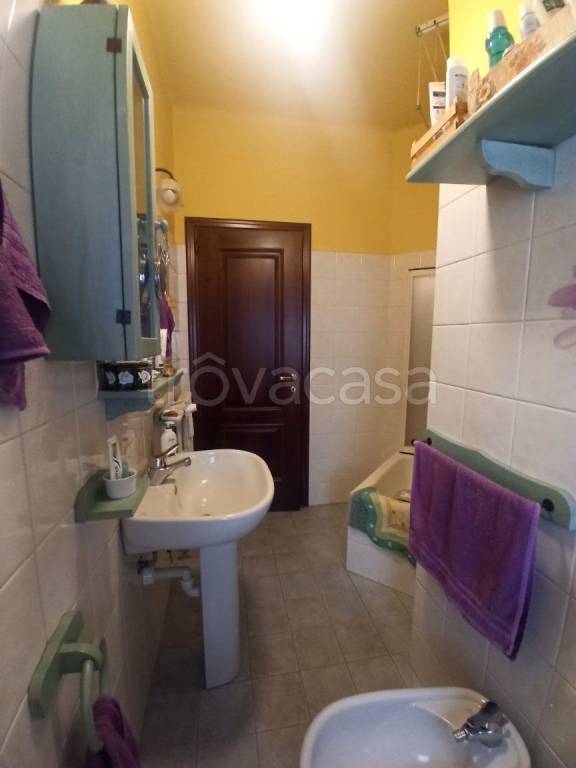 immagine annuncio 9 di 14