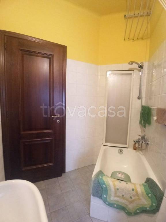 immagine annuncio 10 di 14