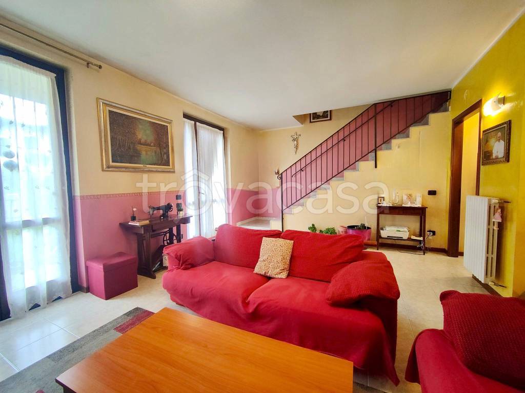 immagine annuncio 12 di 15