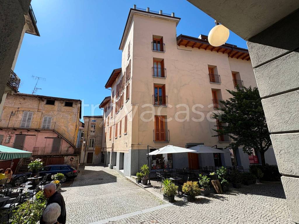 immagine annuncio 4 di 11