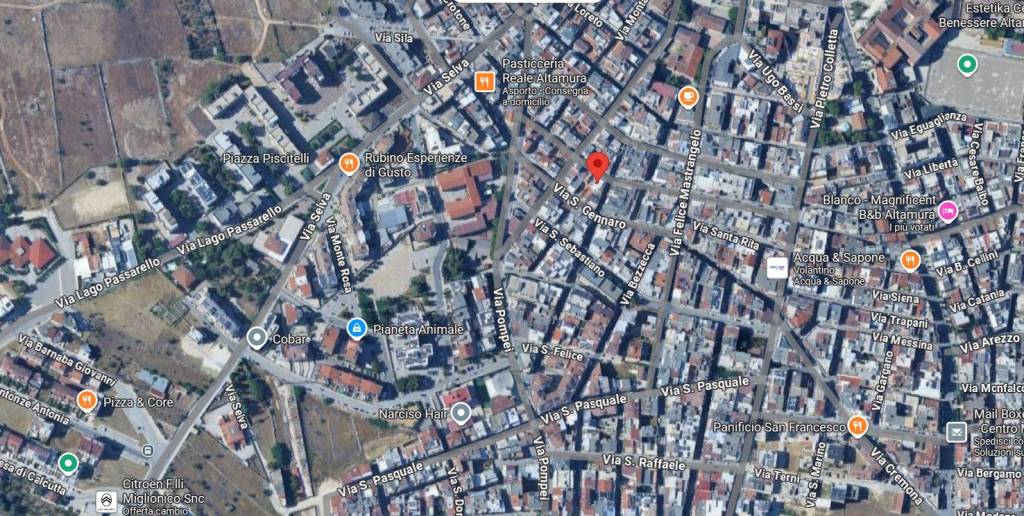 immagine annuncio 7 di 15