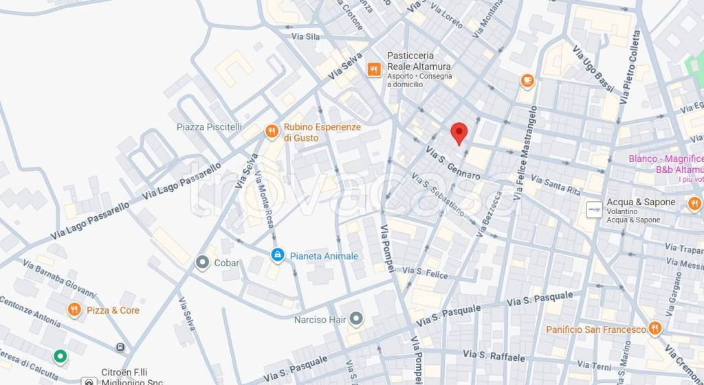 immagine annuncio 6 di 15