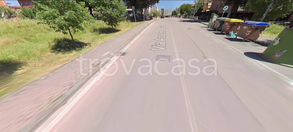 immagine annuncio 3 di 13