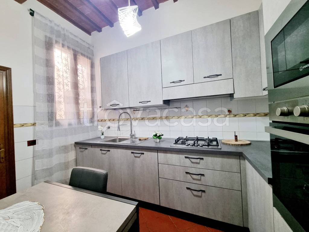 immagine annuncio 1 di 13