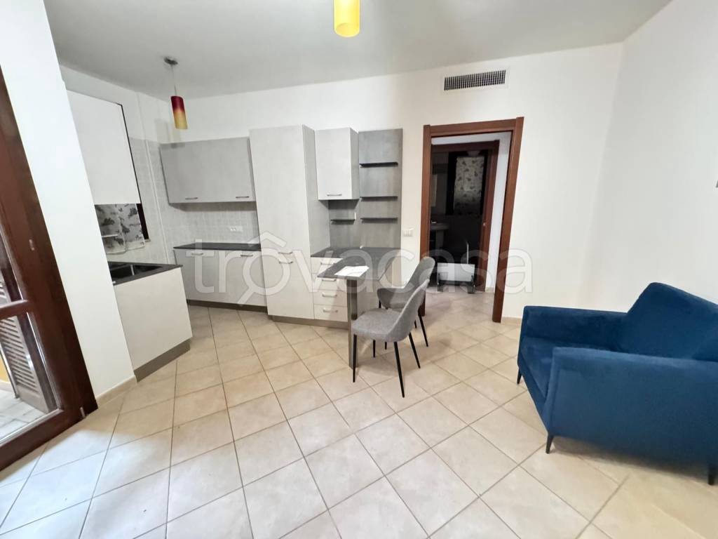 immagine annuncio 2 di 14