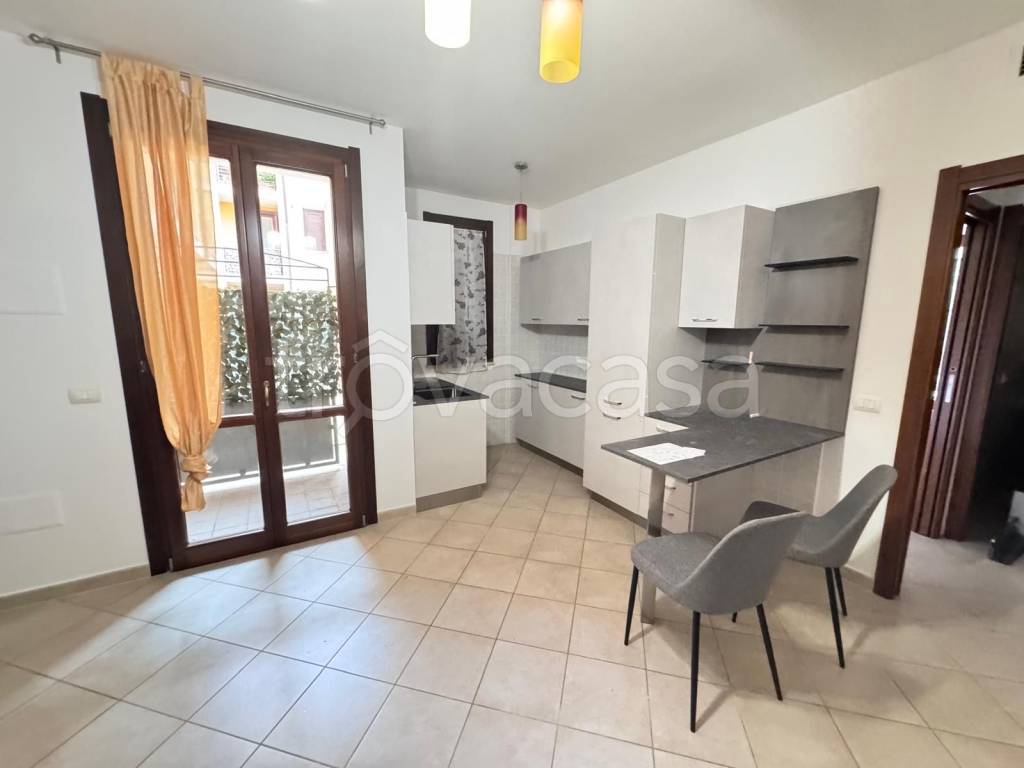 immagine annuncio 3 di 14