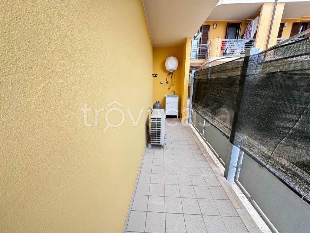 immagine annuncio 8 di 14