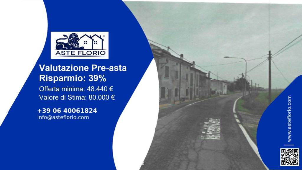 immagine annuncio 1 di 13