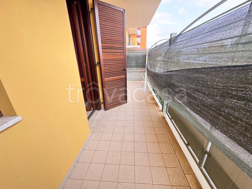 immagine annuncio 13 di 14