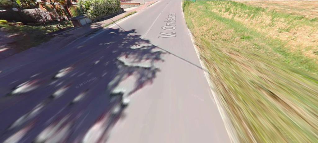 immagine annuncio 10 di 13