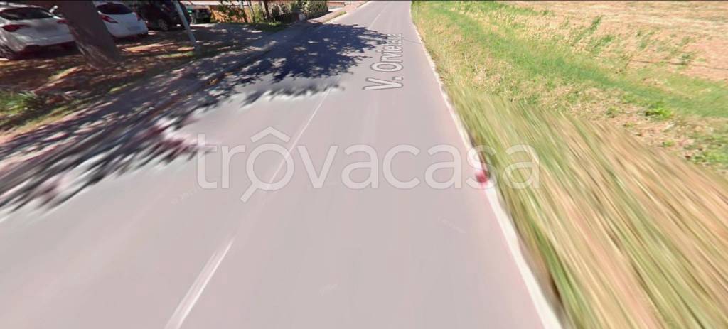 immagine annuncio 11 di 13