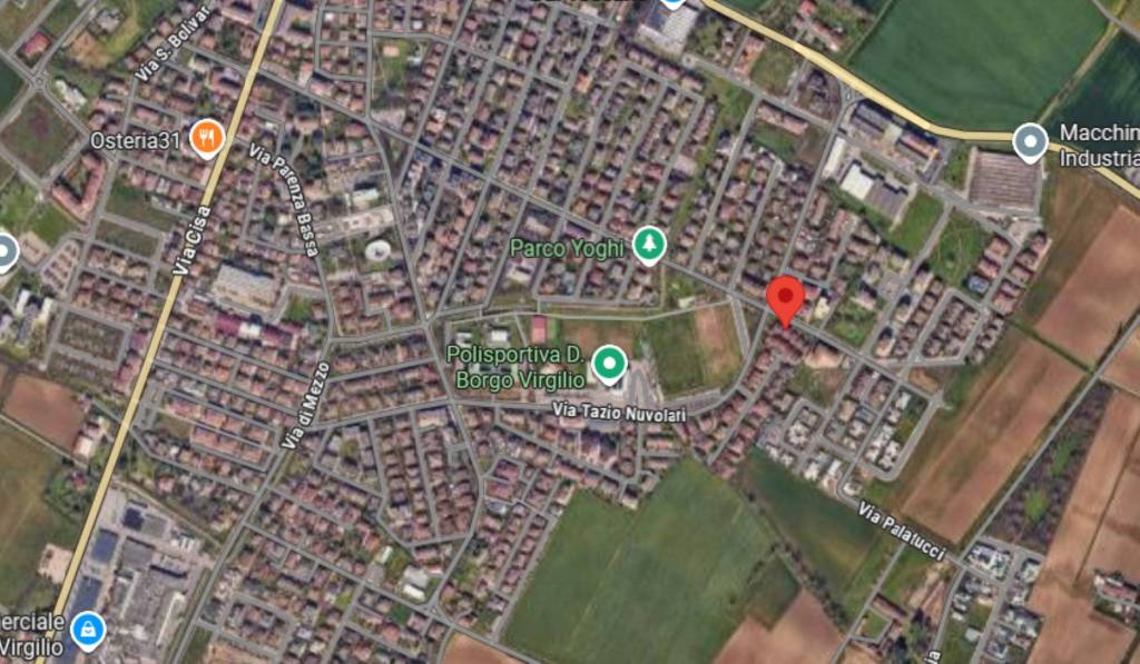 immagine annuncio 5 di 12