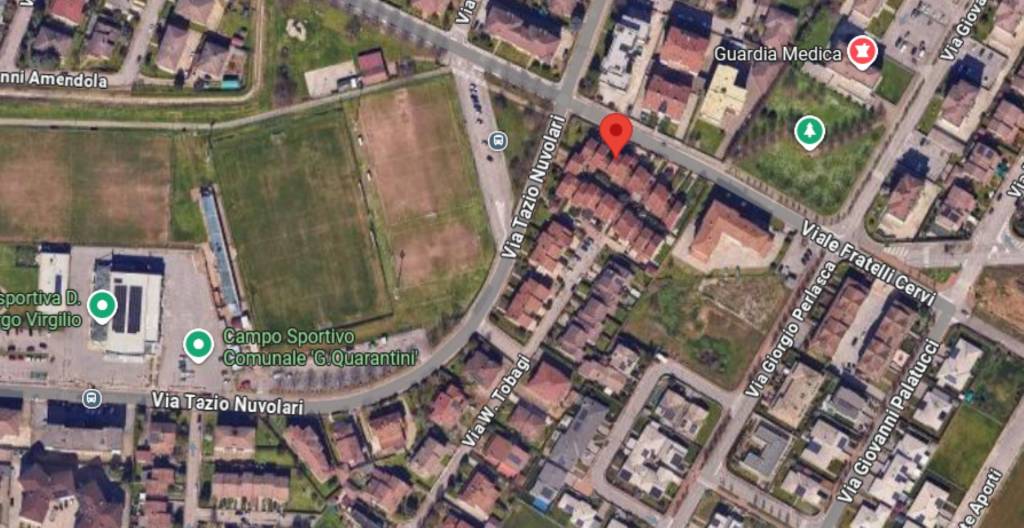 immagine annuncio 6 di 12