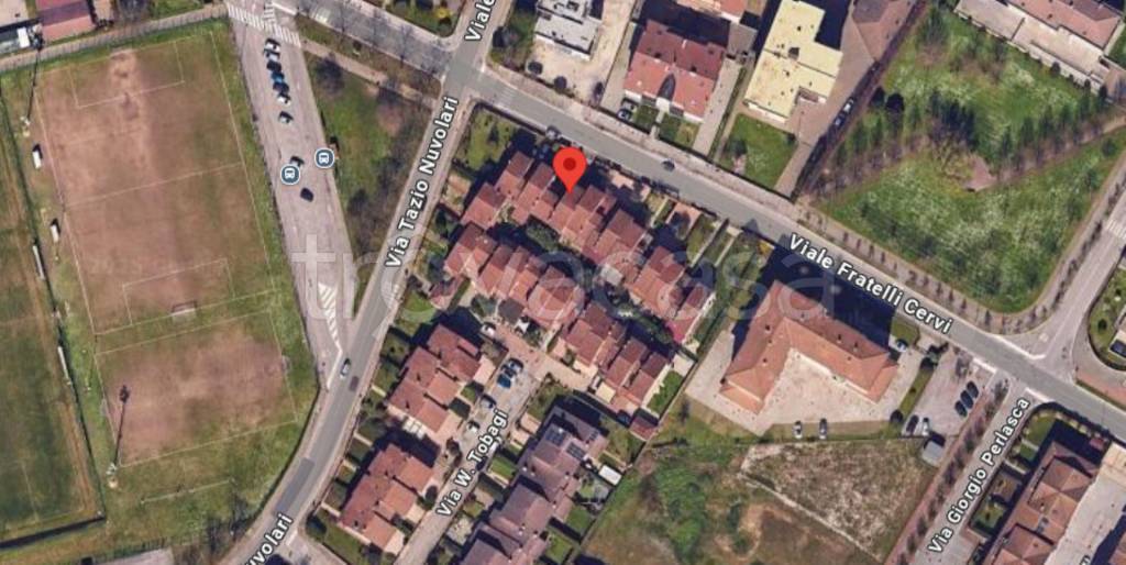 immagine annuncio 7 di 12