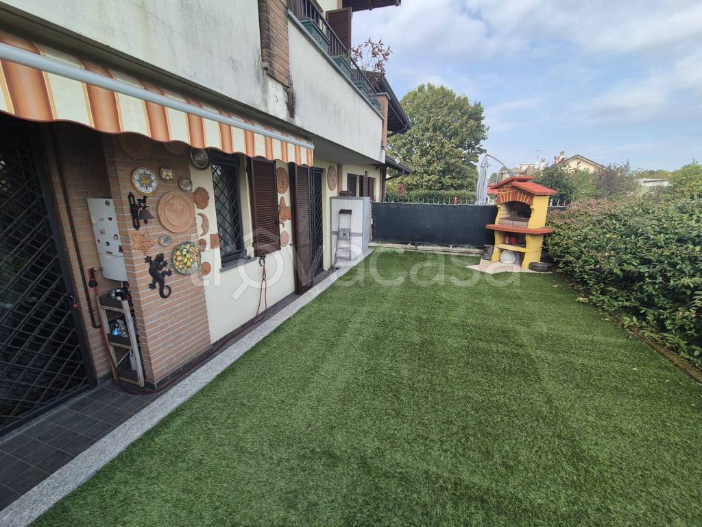 immagine annuncio 1 di 15