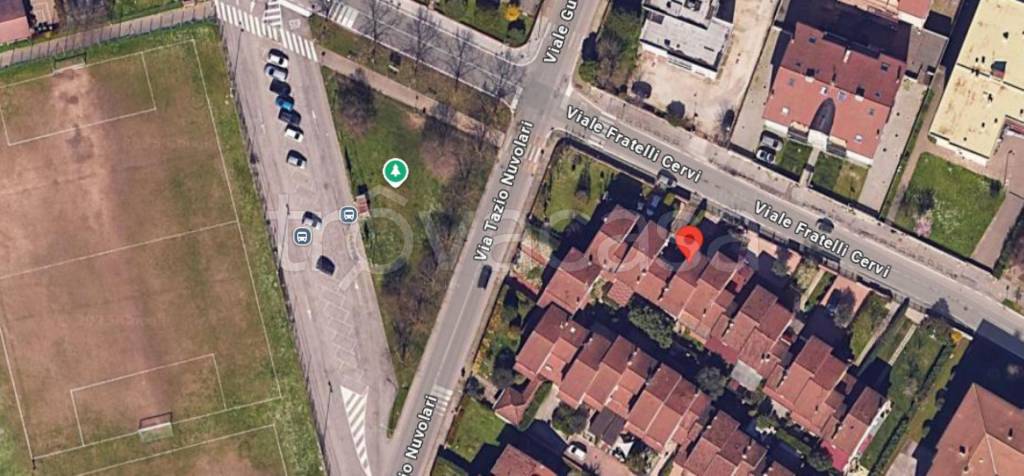 immagine annuncio 8 di 12