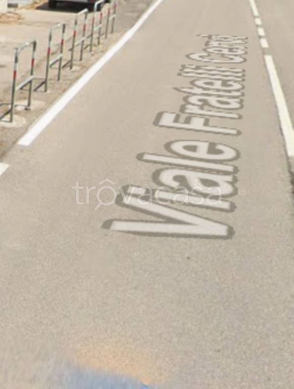 immagine annuncio 9 di 12