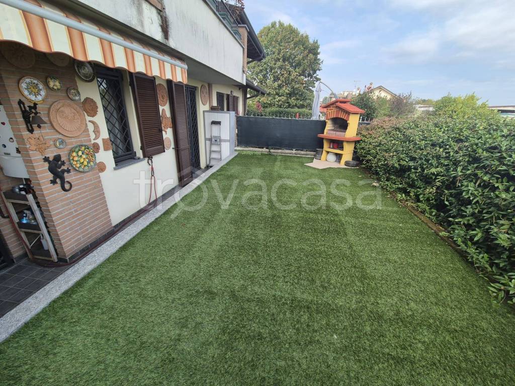 immagine annuncio 10 di 15