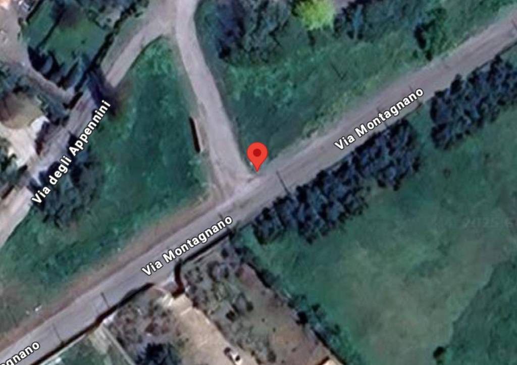 immagine annuncio 4 di 10