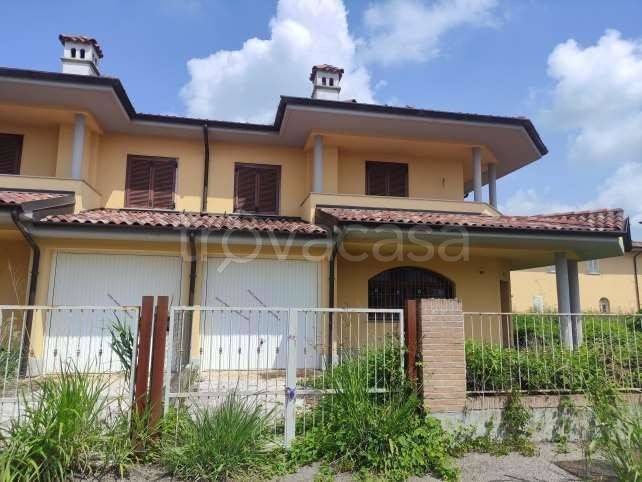 immagine annuncio 8 di 9