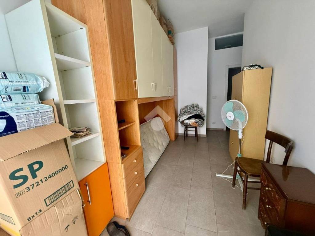 immagine annuncio 11 di 14