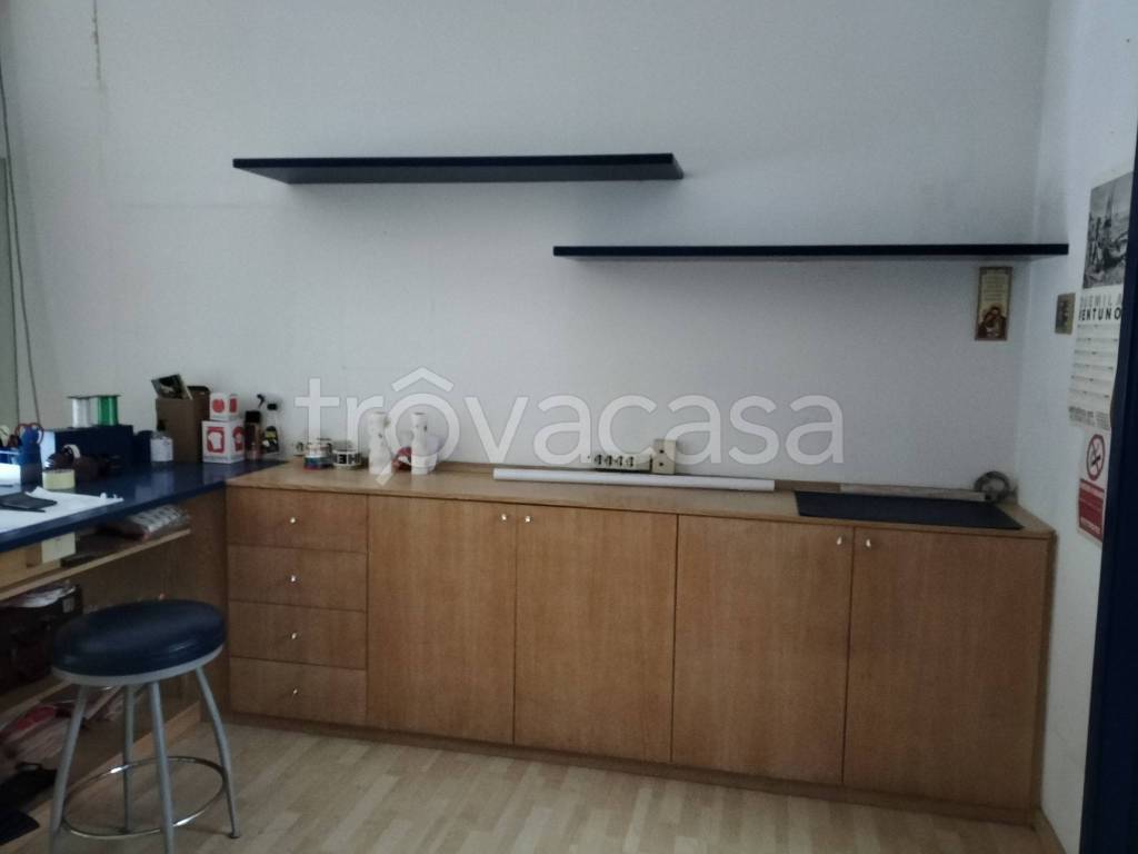 immagine annuncio 5 di 13