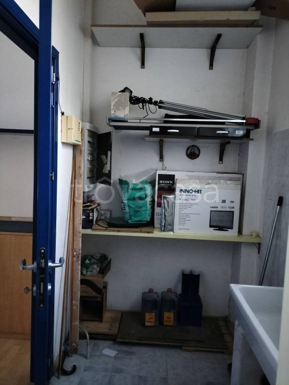 immagine annuncio 9 di 13