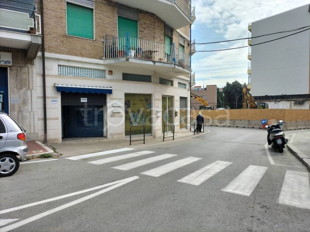 immagine annuncio 10 di 13