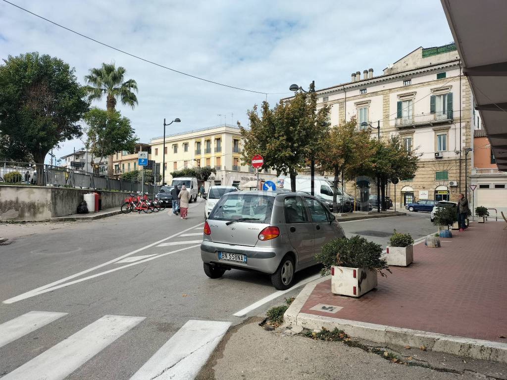 immagine annuncio 12 di 13