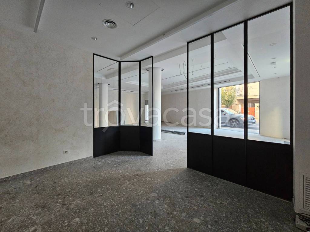 immagine annuncio 6 di 8