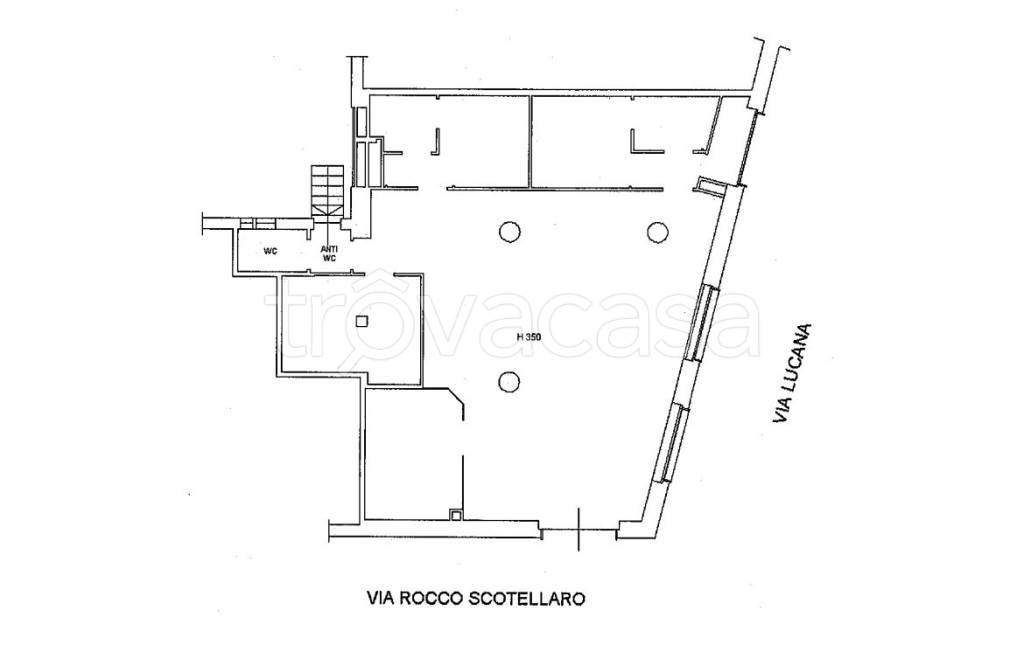 immagine annuncio 7 di 8