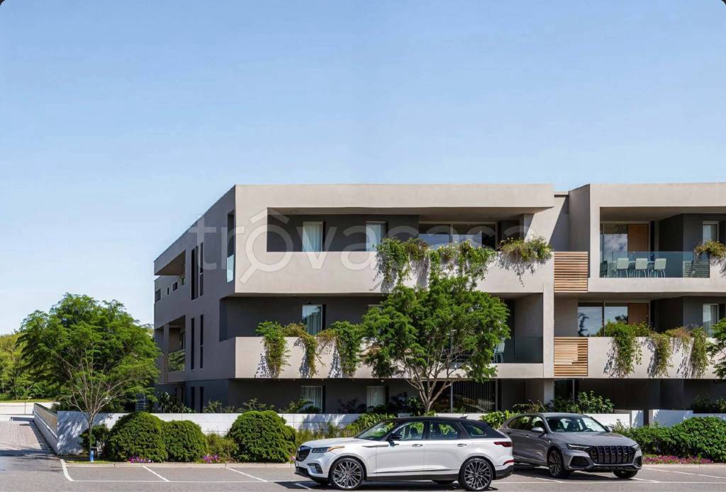 immagine annuncio 2 di 6