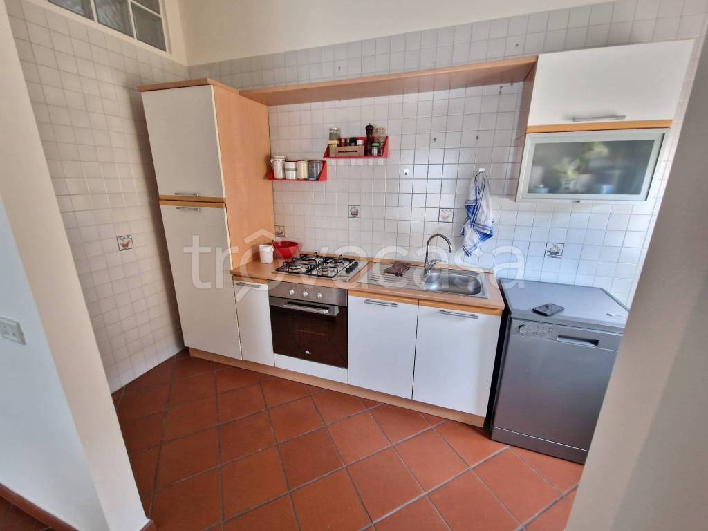 immagine annuncio 2 di 6