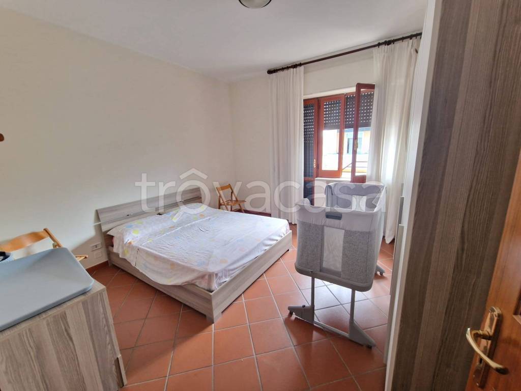 immagine annuncio 4 di 6