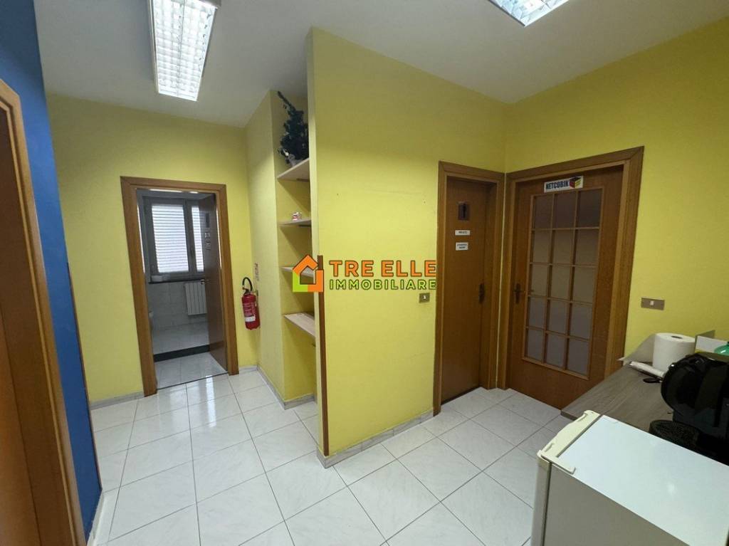 immagine annuncio 1 di 9