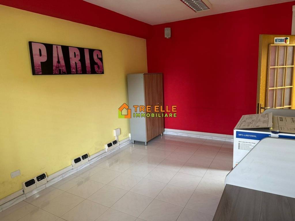 immagine annuncio 4 di 9