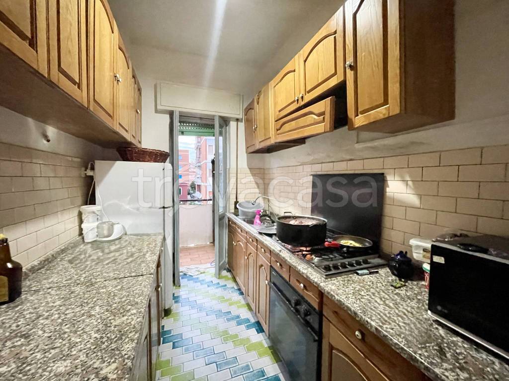 immagine annuncio 3 di 8