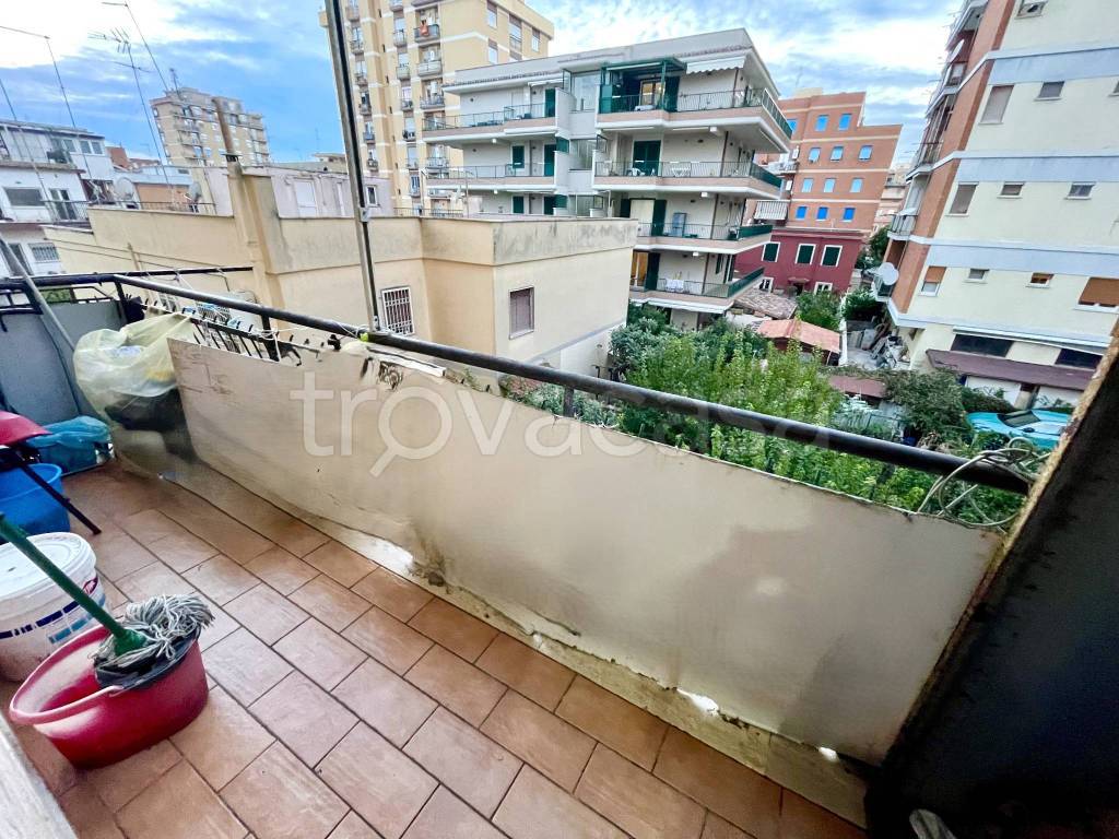 immagine annuncio 7 di 8