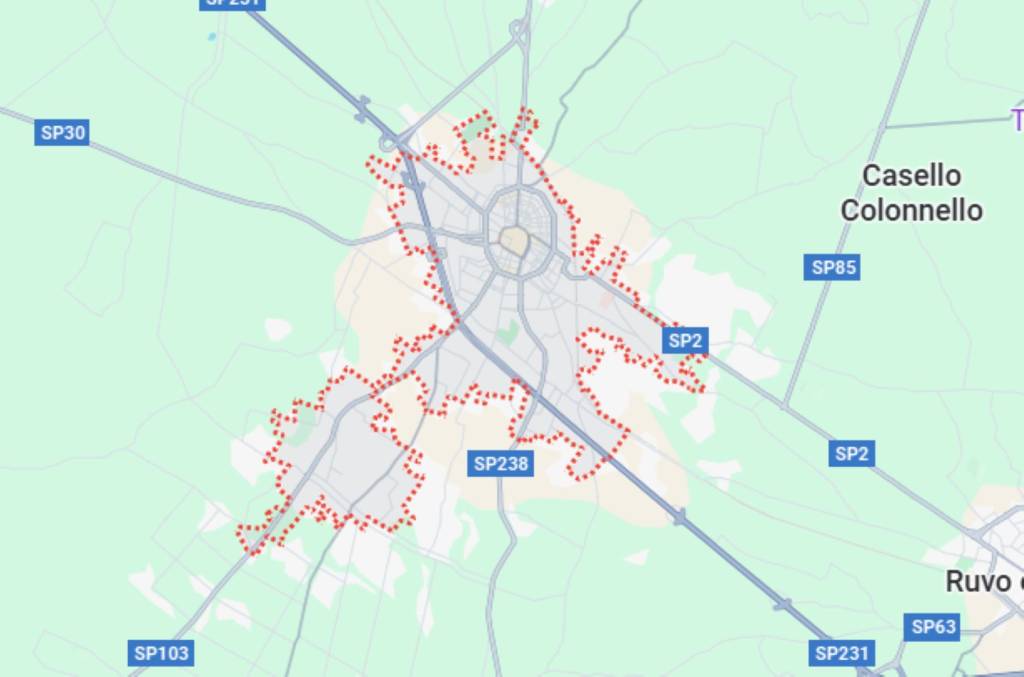 immagine annuncio 6 di 12