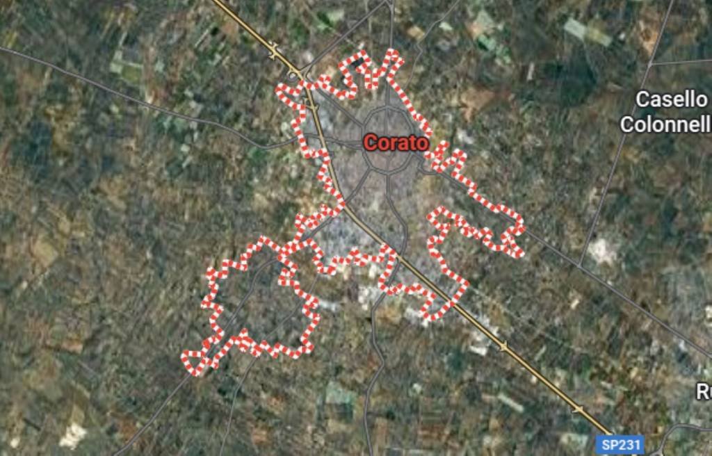 immagine annuncio 10 di 12