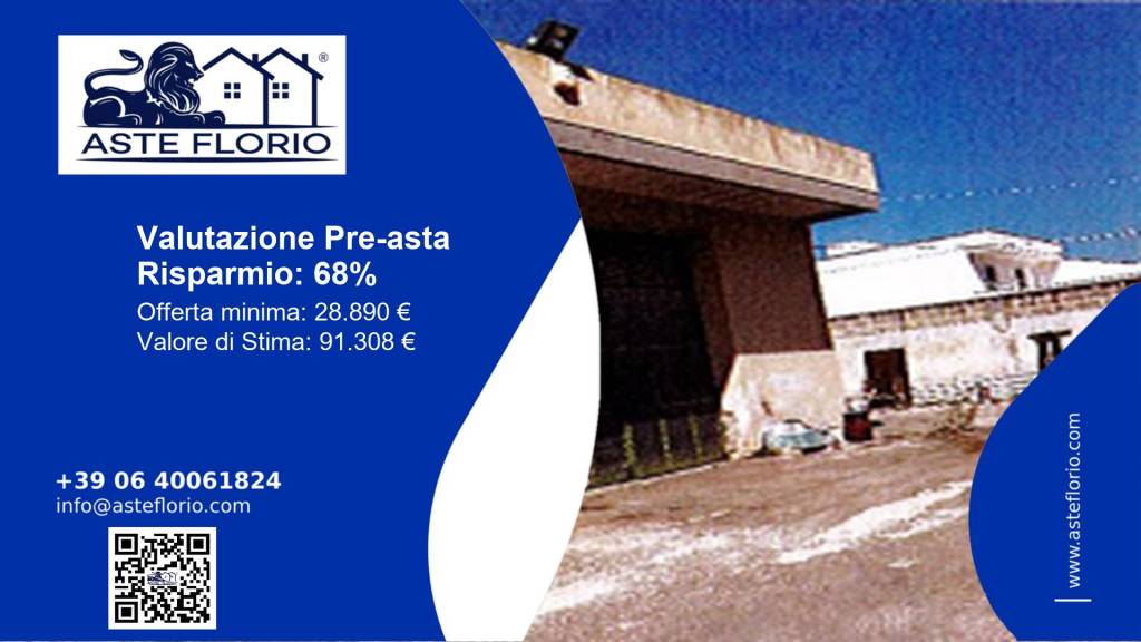 immagine annuncio 1 di 12