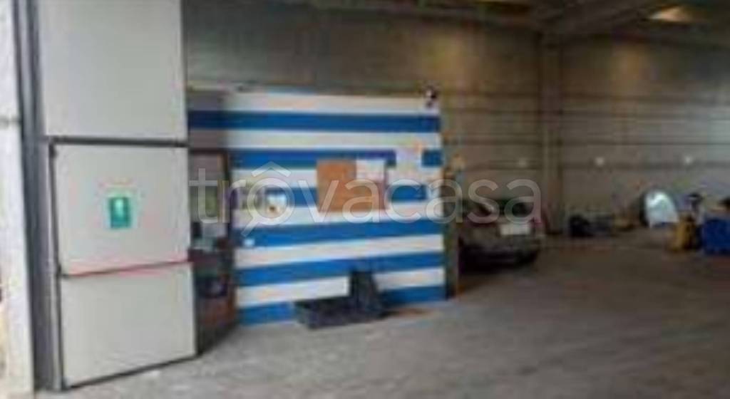 immagine annuncio 10 di 11