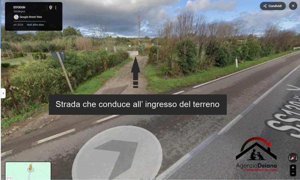 immagine annuncio 5 di 7