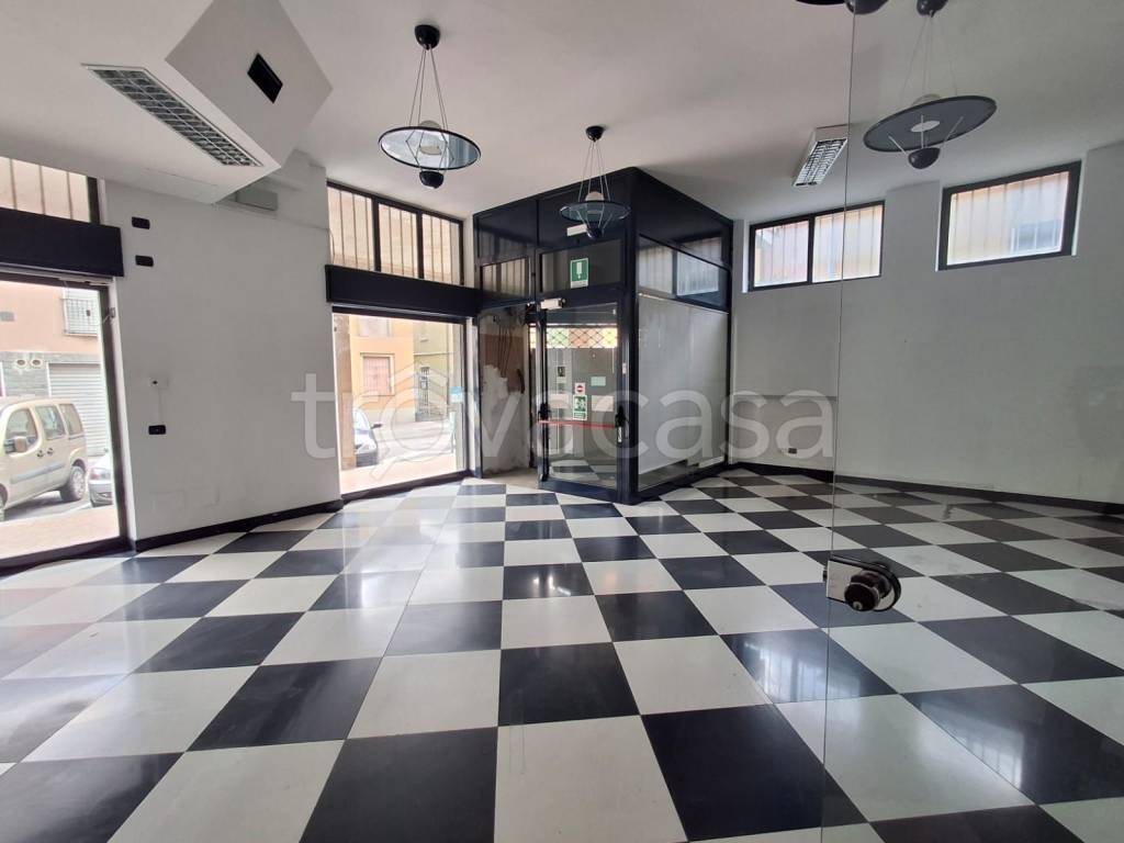 immagine annuncio 1 di 11