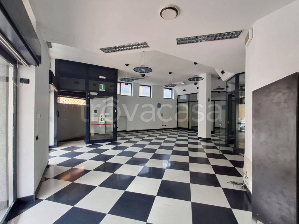 immagine annuncio 5 di 11